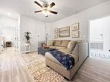 915 Backwater Rd - Photo 41