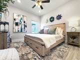 915 Backwater Rd - Photo 49