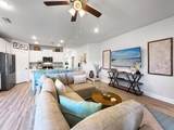 915 Backwater Rd - Photo 7