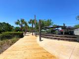915 Backwater Rd - Photo 71