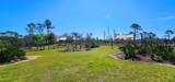 915 Backwater Rd - Photo 78