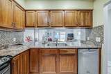 8407 #2 Thomas Dr - Photo 11