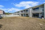 8407 #2 Thomas Dr - Photo 36