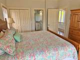 1800 Denise Ct E - Photo 16
