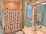 1800 Denise Ct E - Photo 20