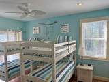 1800 Denise Ct E - Photo 25