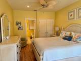 1800 Denise Ct E - Photo 31