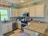 1800 Denise Ct E - Photo 5