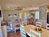 1800 Denise Ct E - Photo 8