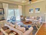1800 Denise Ct E - Photo 9