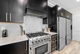 113 33rd St - Photo 35
