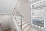 113 33rd St - Photo 40