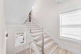 113 33rd St - Photo 54