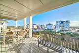 208 Sugar Sand E - Photo 61