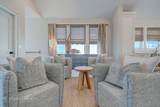 208 Sugar Sand E - Photo 70