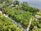 273 Magnolia Bay Dr - Photo 1