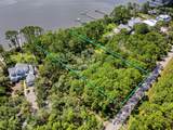 273 Magnolia Bay Dr - Photo 10