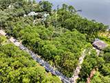 273 Magnolia Bay Dr - Photo 11