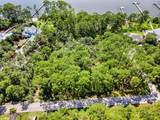 273 Magnolia Bay Dr - Photo 12