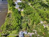 273 Magnolia Bay Dr - Photo 13