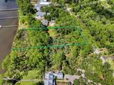 273 Magnolia Bay Dr - Photo 14