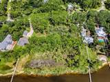 273 Magnolia Bay Dr - Photo 15