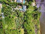 273 Magnolia Bay Dr - Photo 17