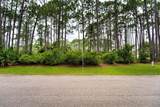 273 Magnolia Bay Dr - Photo 3