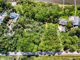 273 Magnolia Bay Dr - Photo 7