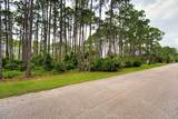 273 Magnolia Bay Dr - Photo 8