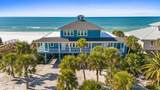 705 Secluded Dunes Dr - Photo 1