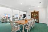 705 Secluded Dunes Dr - Photo 18