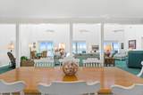 705 Secluded Dunes Dr - Photo 19