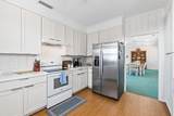 705 Secluded Dunes Dr - Photo 25