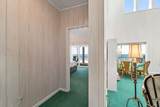705 Secluded Dunes Dr - Photo 27