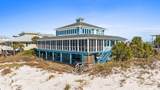 705 Secluded Dunes Dr - Photo 4