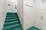705 Secluded Dunes Dr - Photo 62