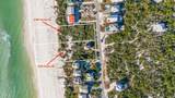 221 Haven Rd - Photo 2