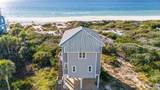 219 Haven Rd - Photo 49