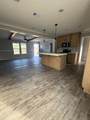 308 Frank Mckamey Way - Photo 11