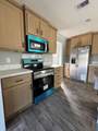 308 Frank Mckamey Way - Photo 14