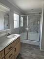 308 Frank Mckamey Way - Photo 17