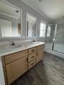 308 Frank Mckamey Way - Photo 18