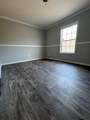 308 Frank Mckamey Way - Photo 19