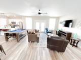 402 California Dr - Photo 14