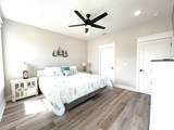 402 California Dr - Photo 30
