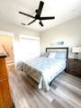 402 California Dr - Photo 46