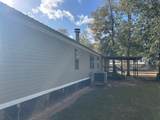 8738 SW Quail Ave - Photo 9
