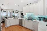 170 Gulf Pines Dr - Photo 23