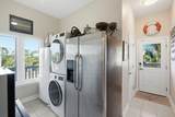 170 Gulf Pines Dr - Photo 24